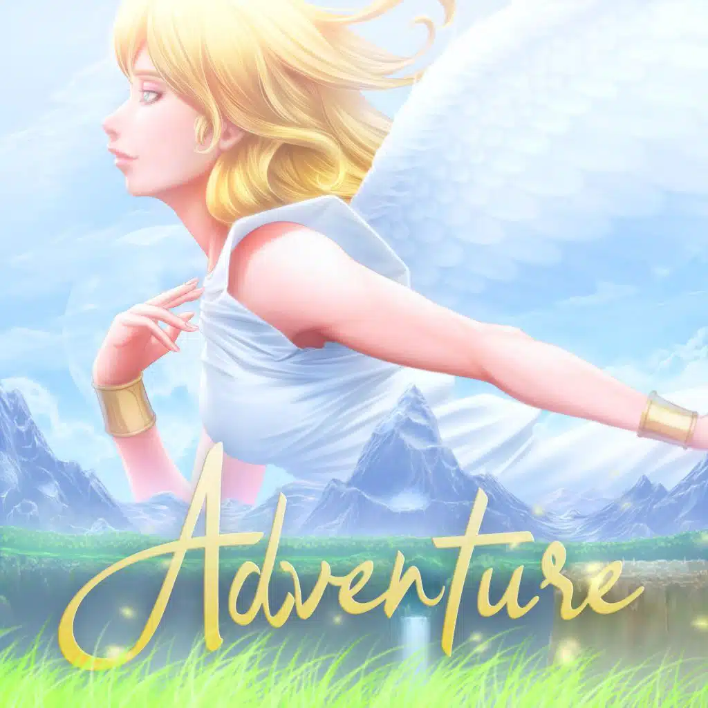 header-image