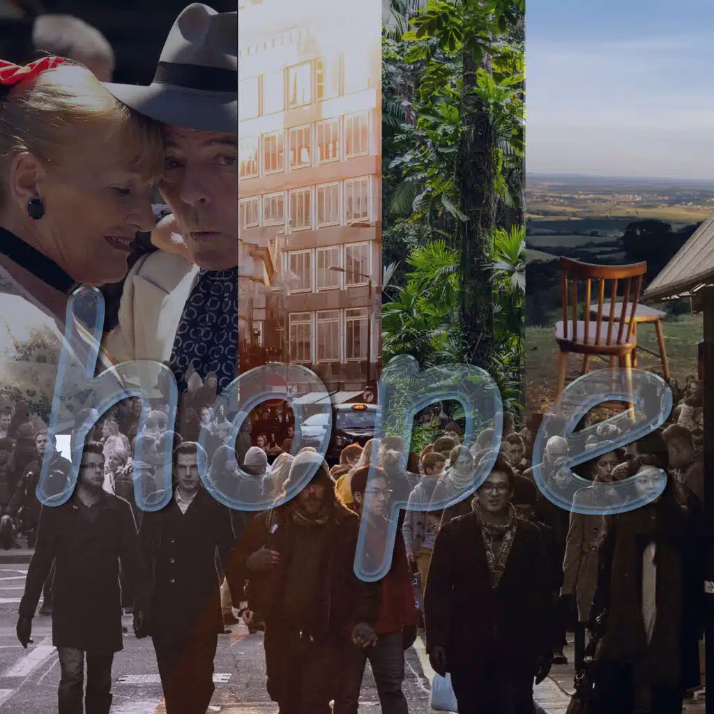 artist-header-image