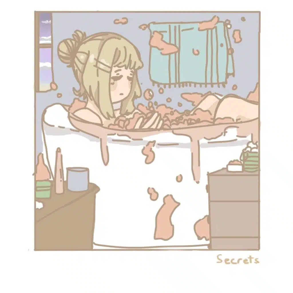 header-image