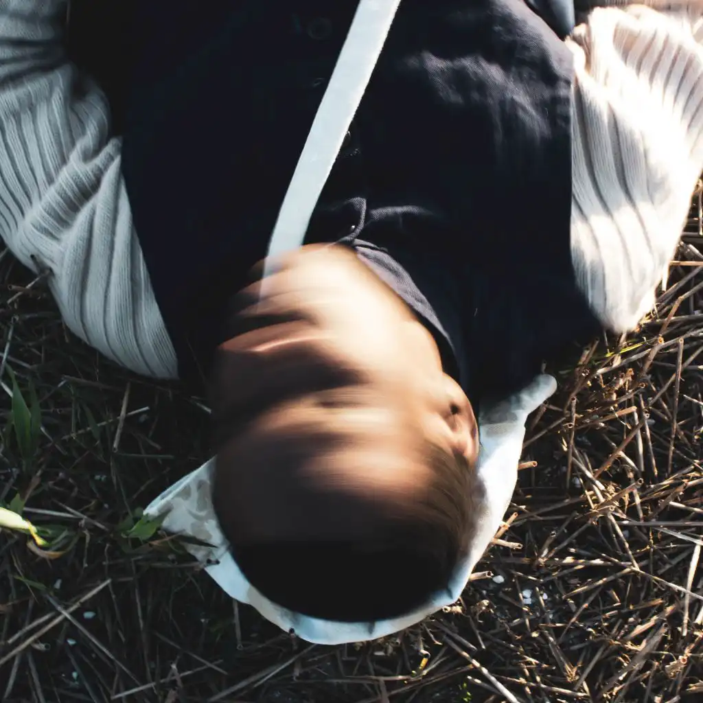 header-image