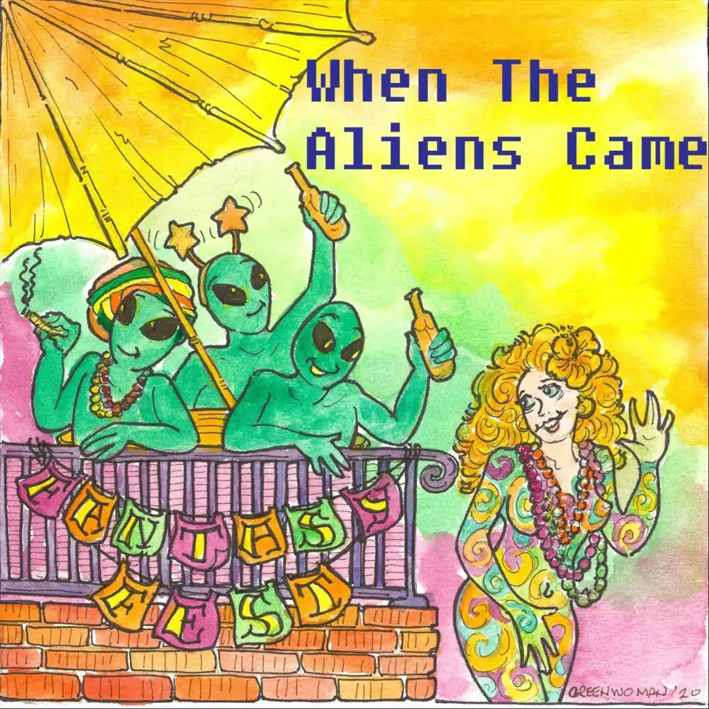 artist-header-image