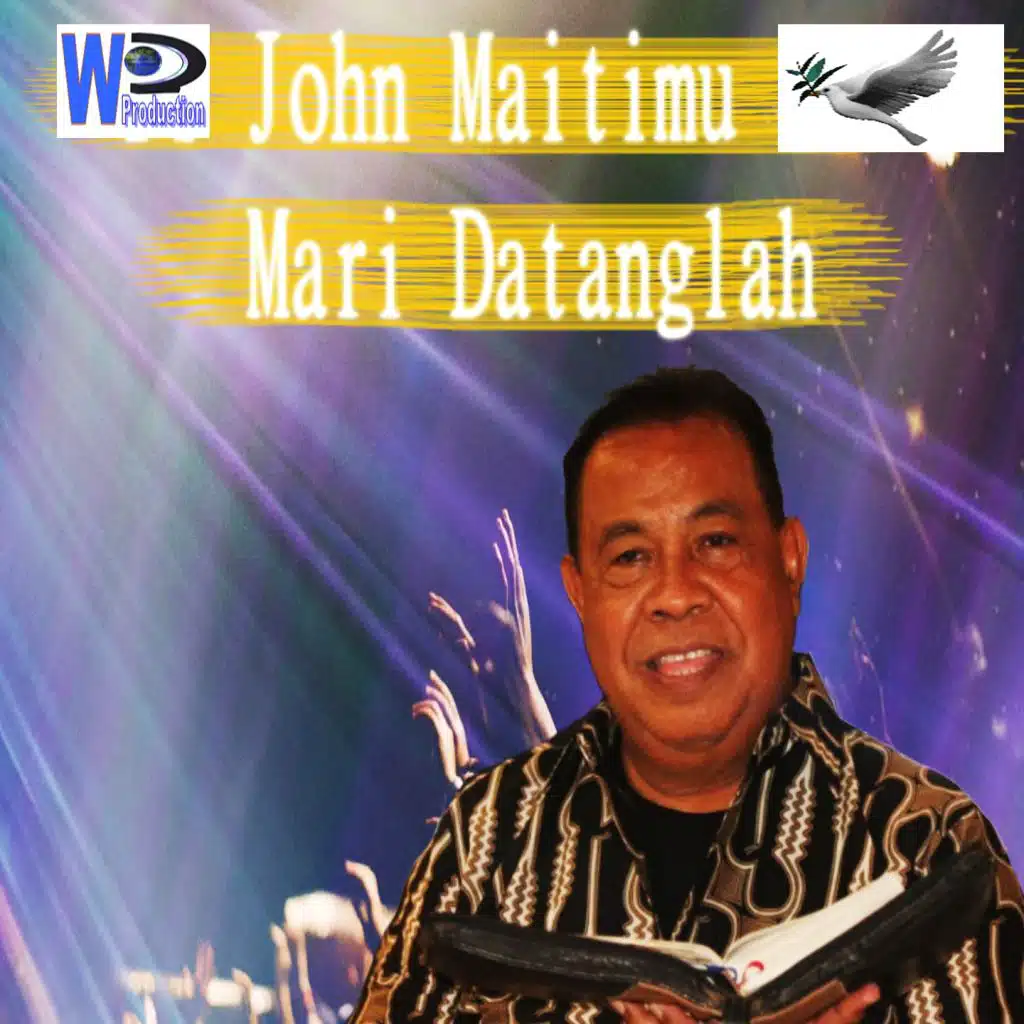 header-image