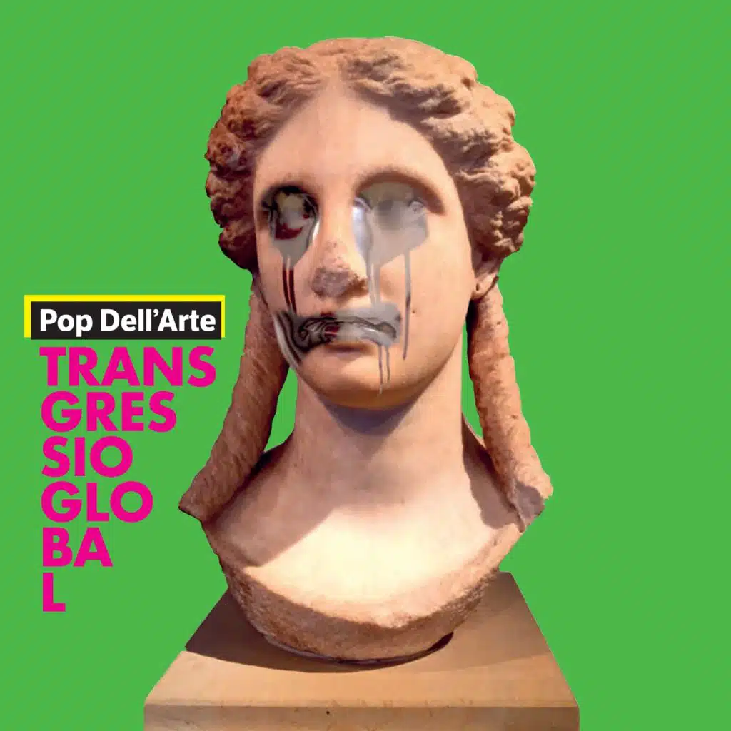 artist-header-image