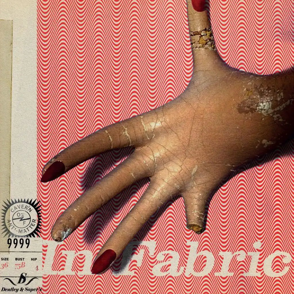 artist-header-image