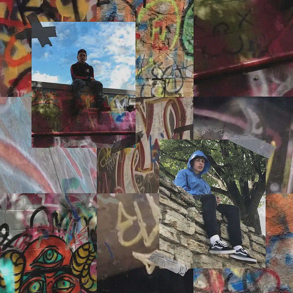 artist-header-image