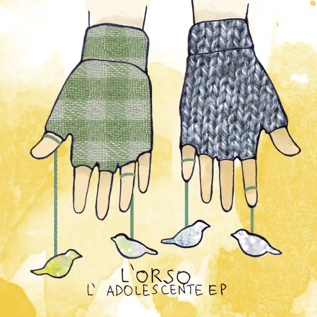 header-image