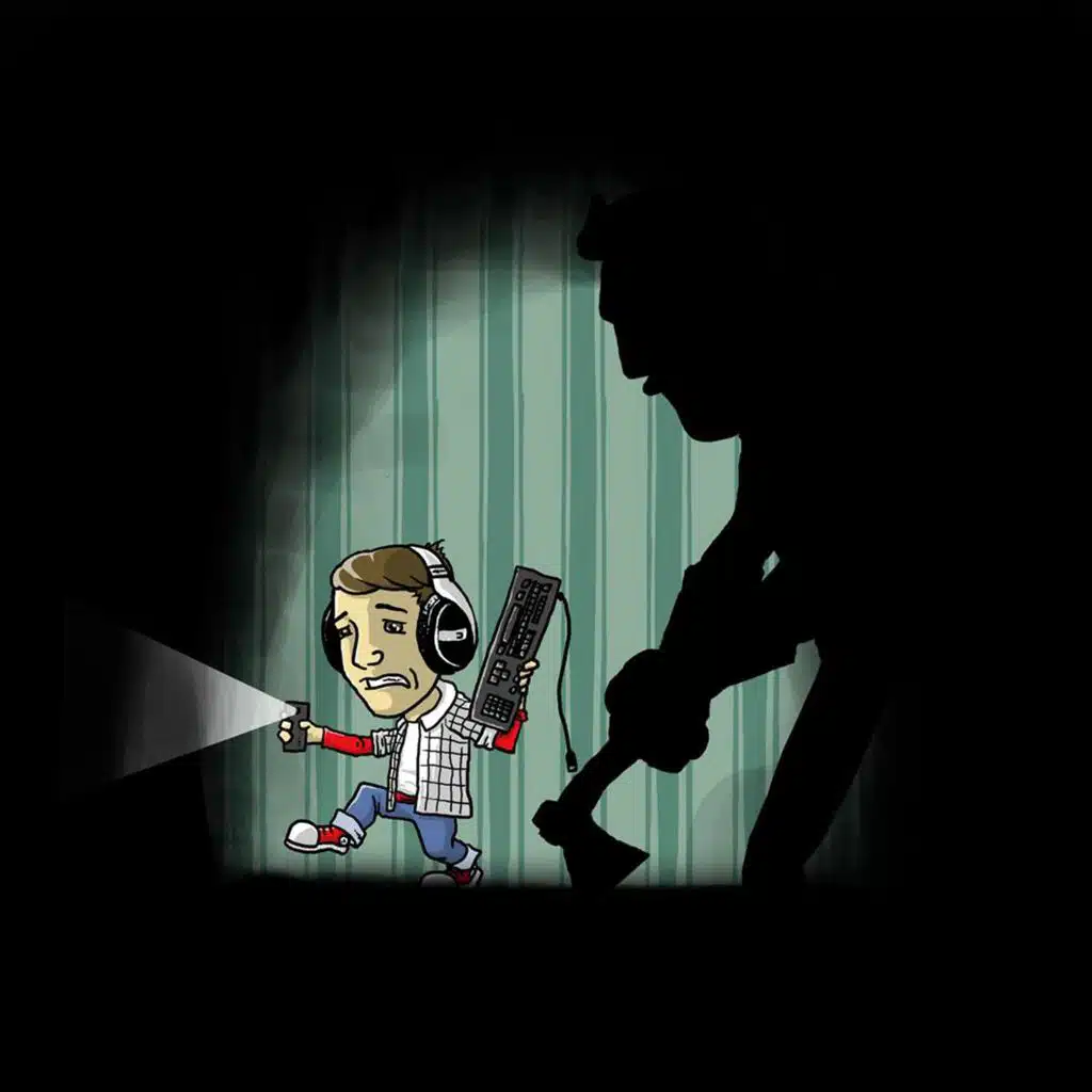 header-image