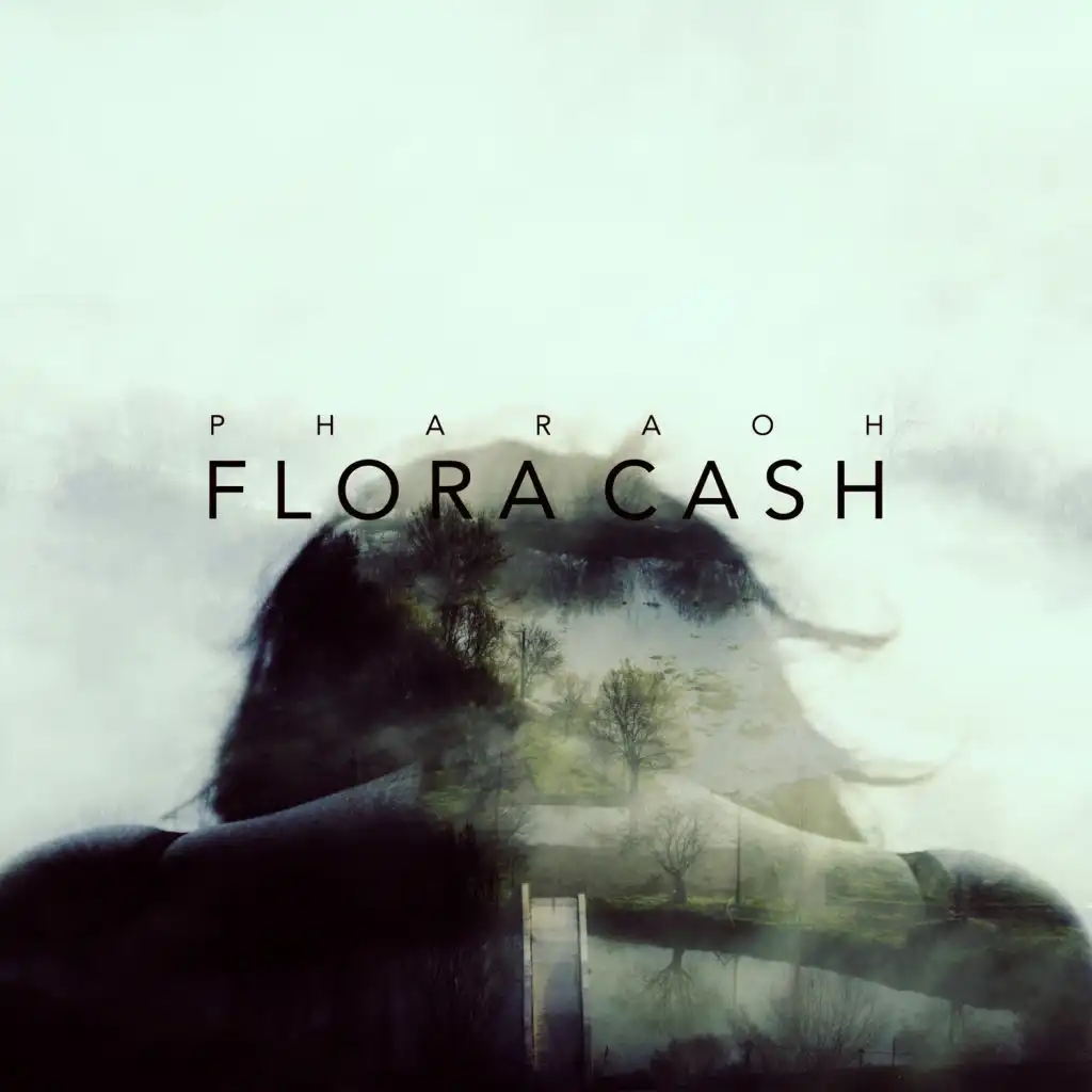 Flora Cash - Pharaoh | Play On Anghami