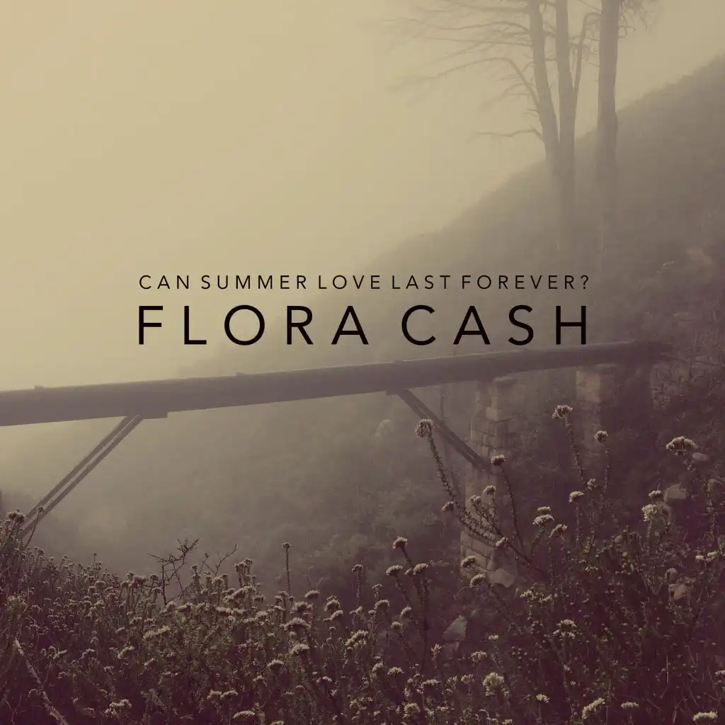 Flora Cash - Pharaoh | Play On Anghami