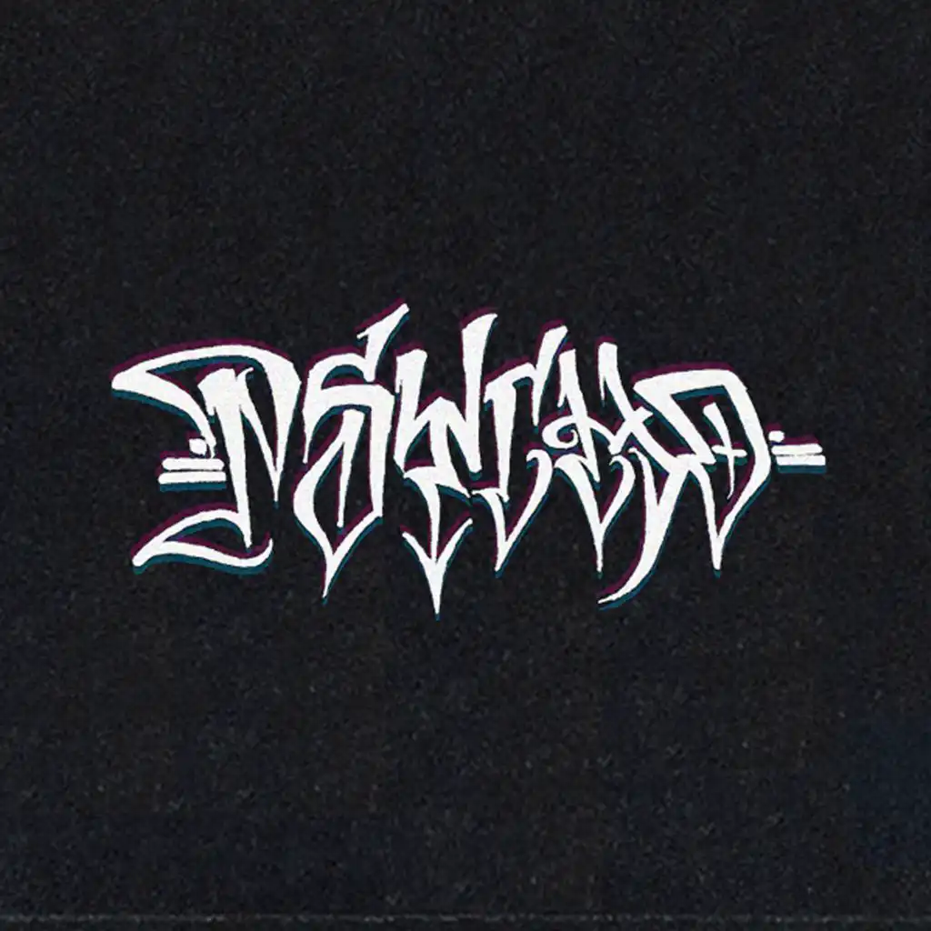 header-image