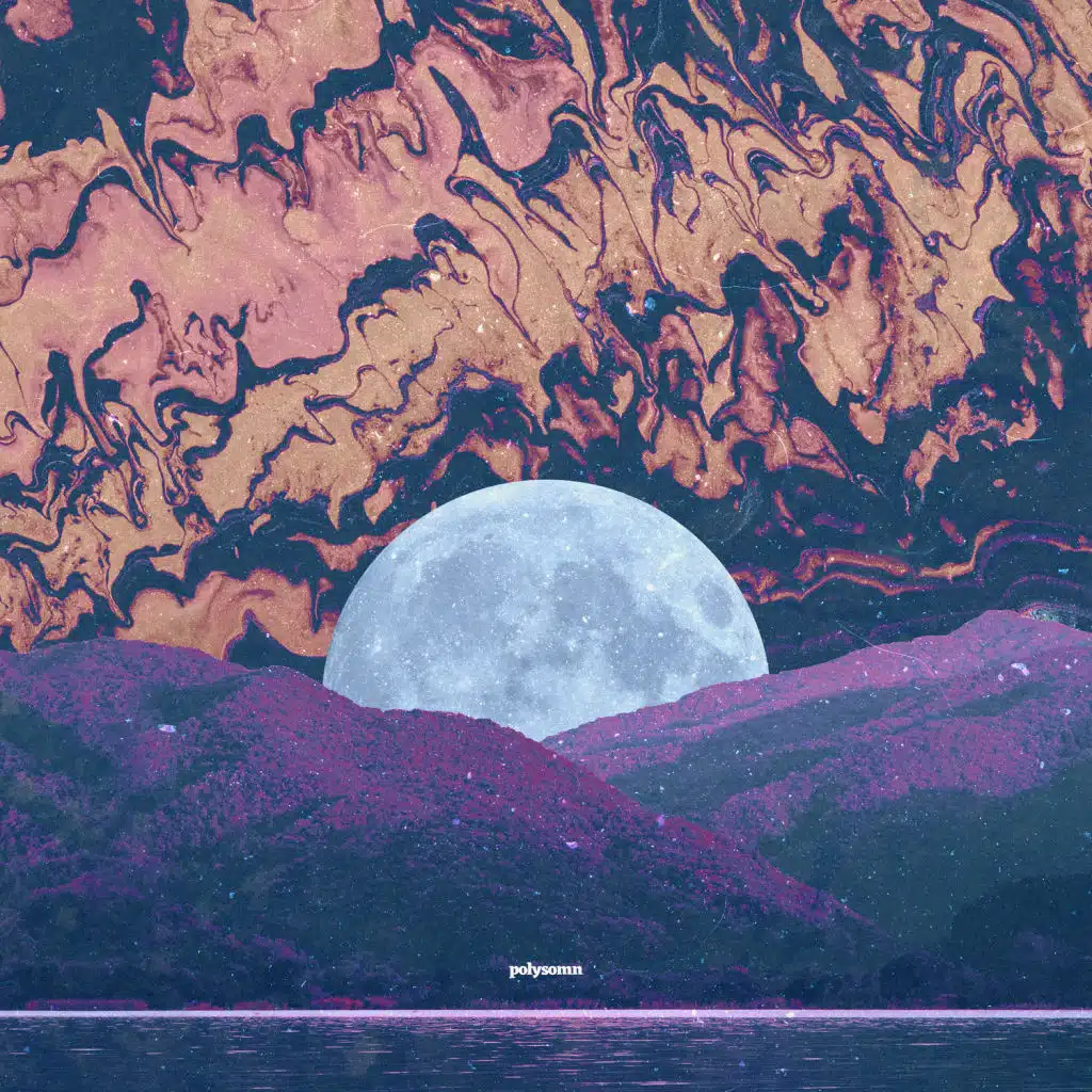 artist-header-image