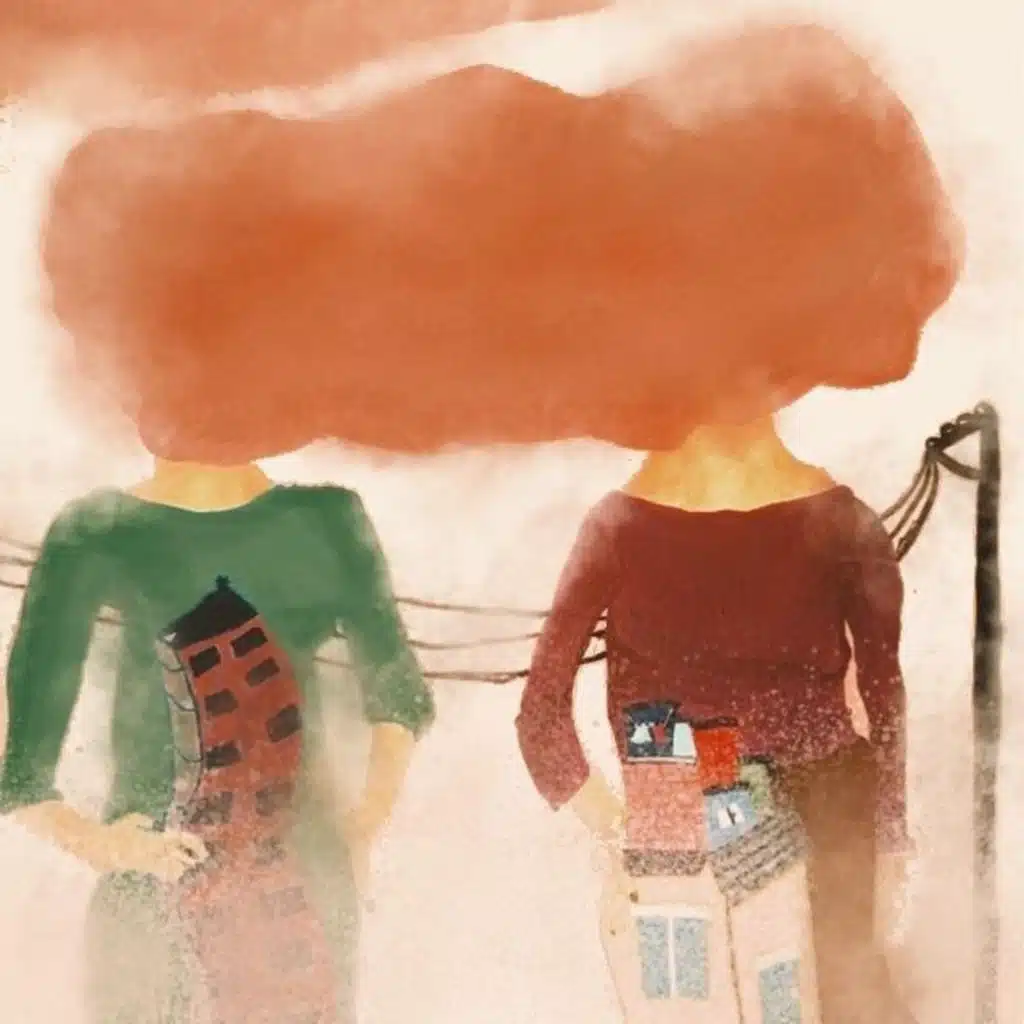 artist-header-image