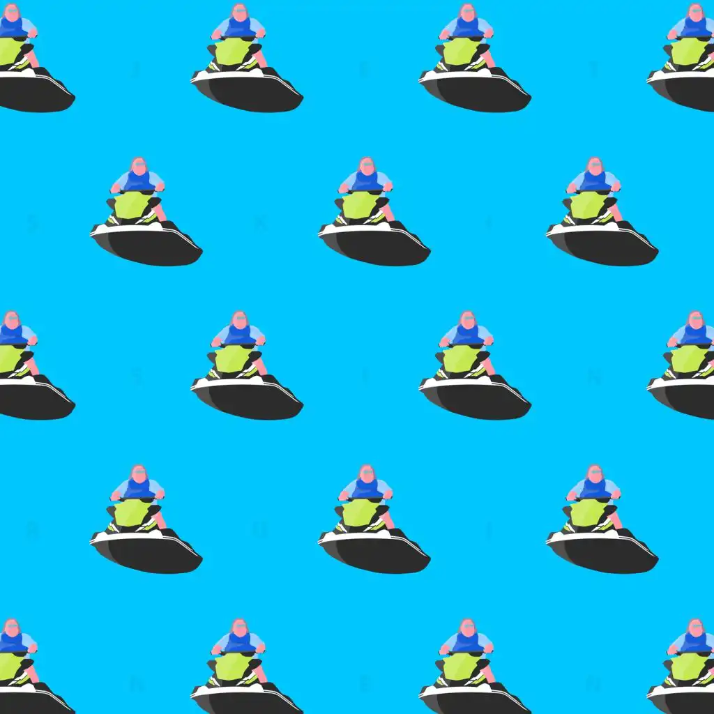 artist-header-image