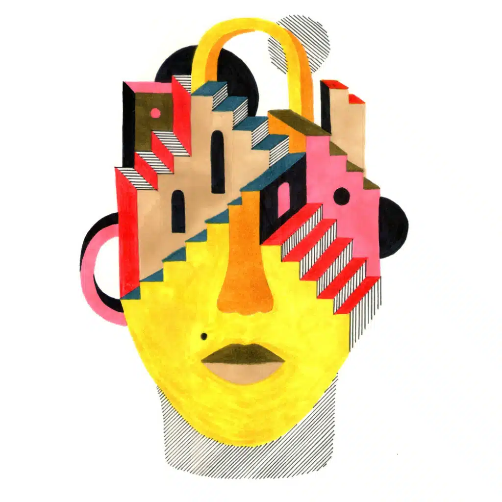 artist-header-image