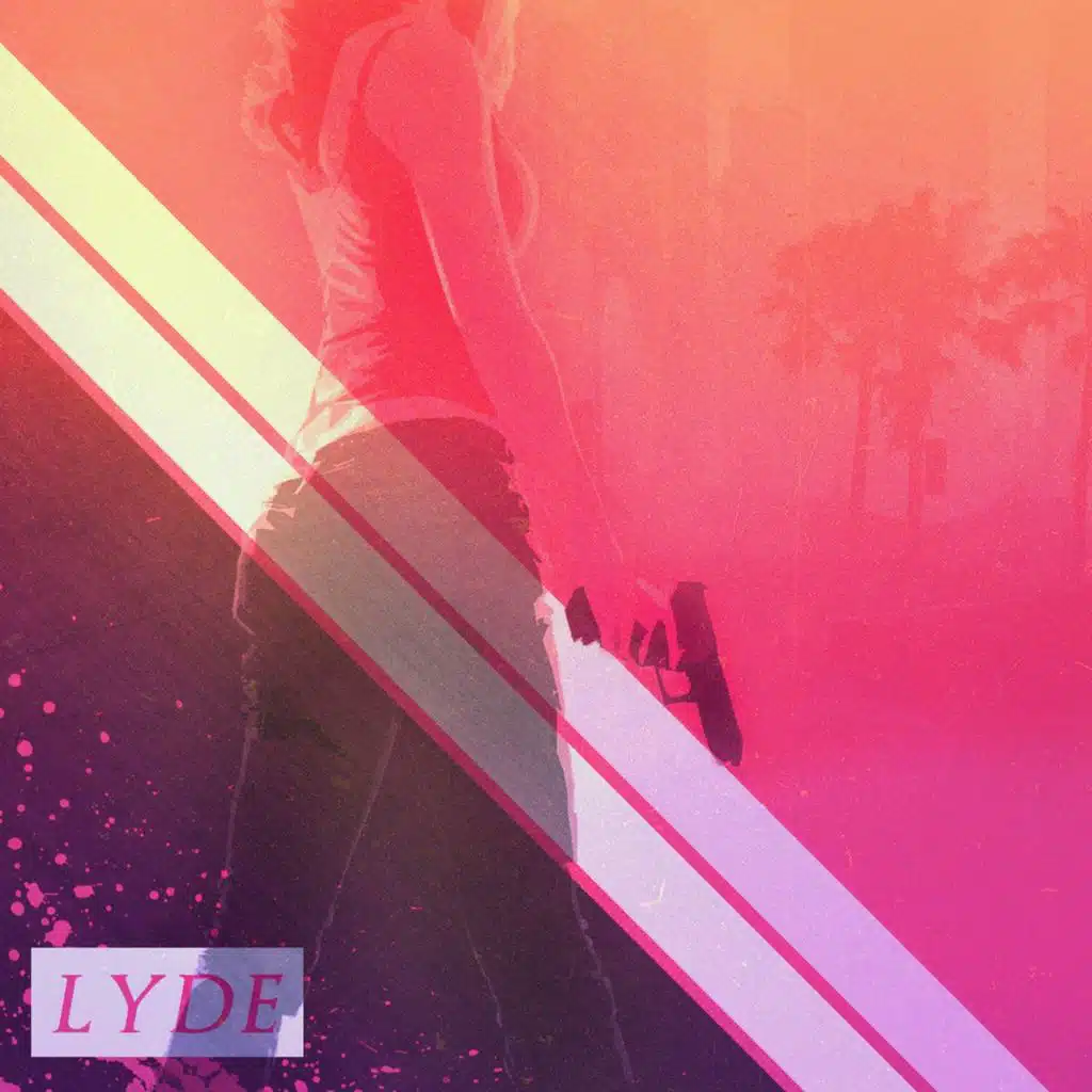 header-image