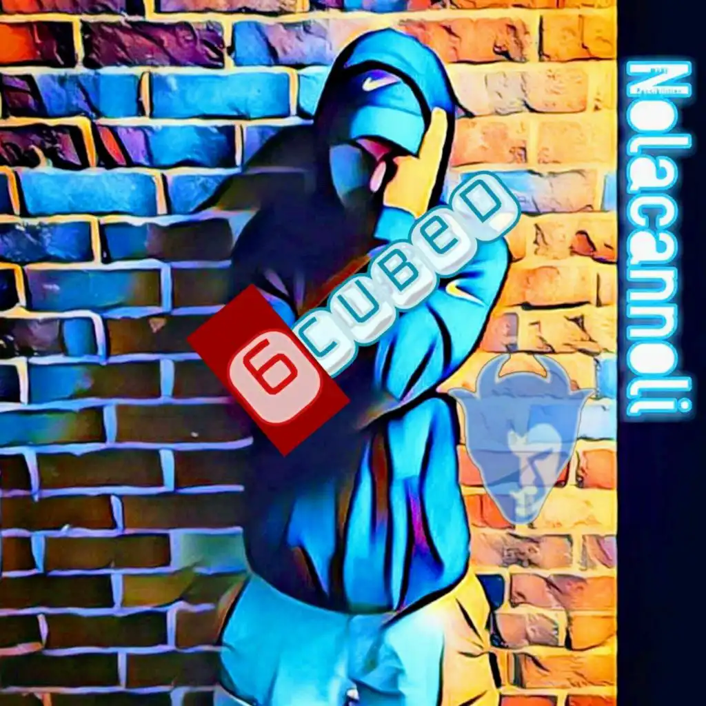 artist-header-image