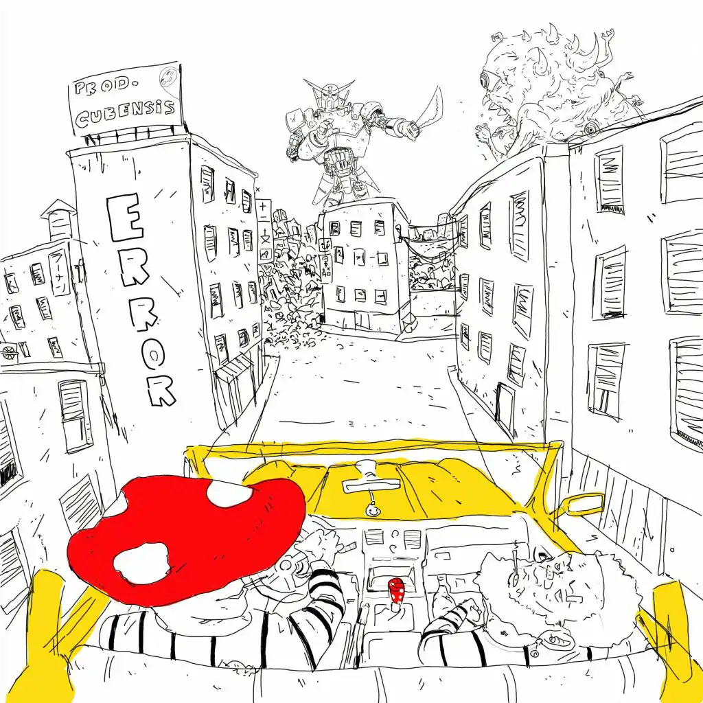 artist-header-image
