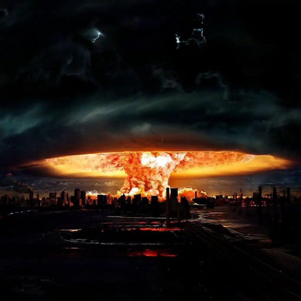 header-image