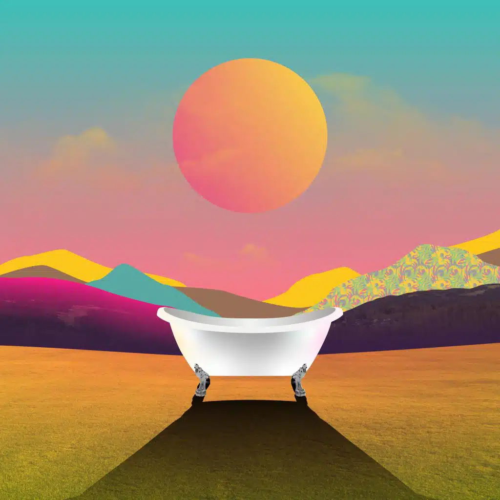 artist-header-image