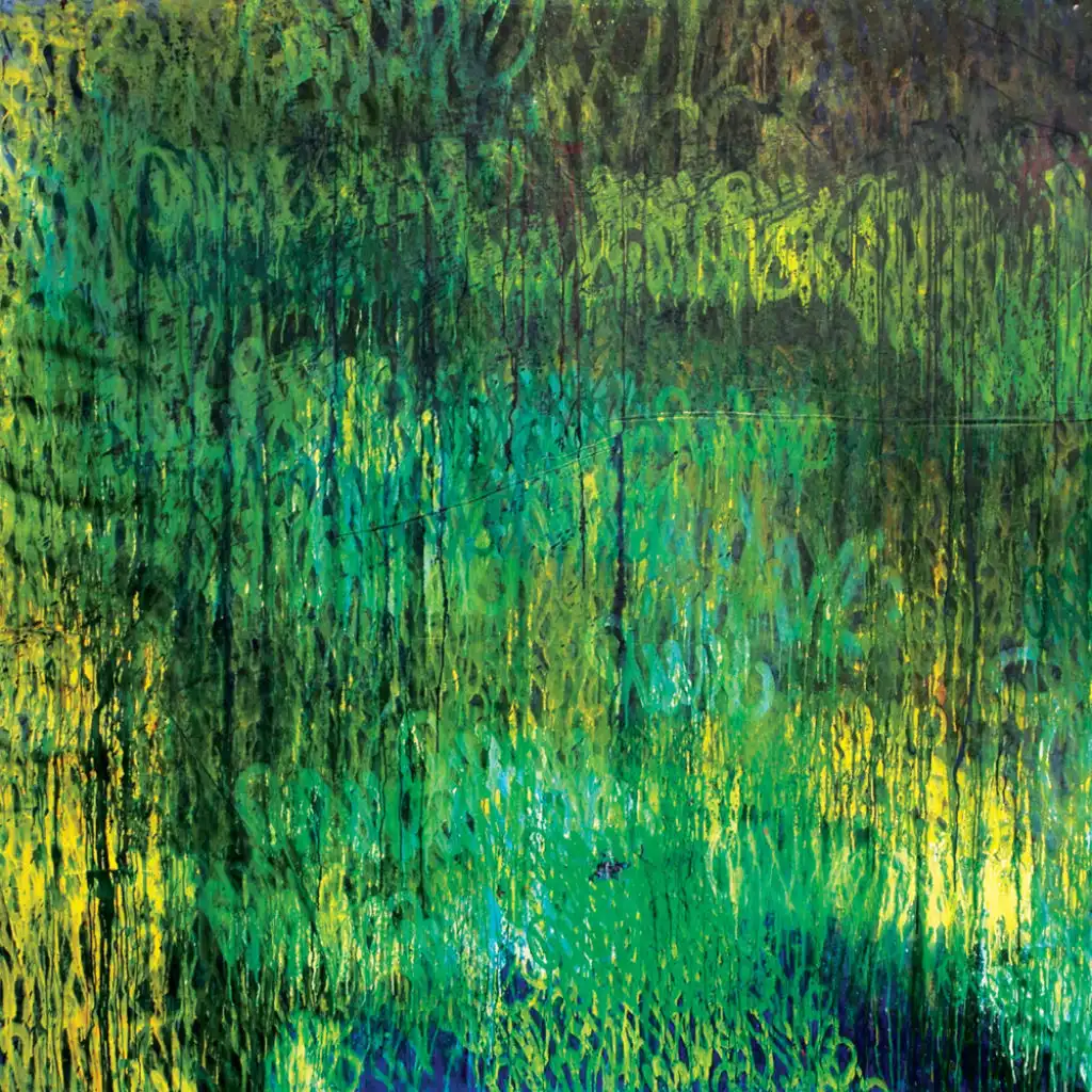 artist-header-image