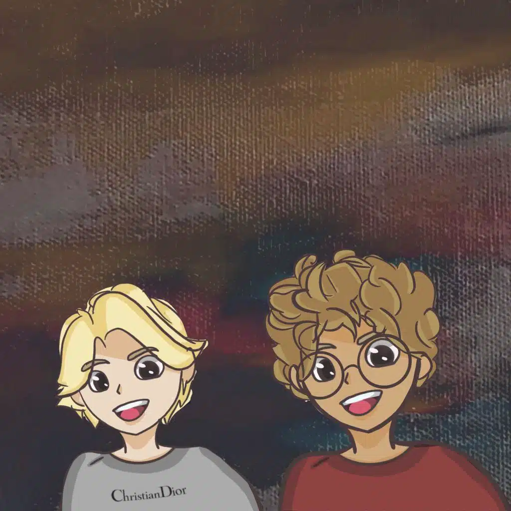 artist-header-image