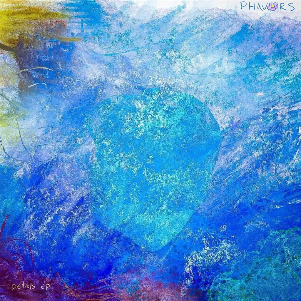 artist-header-image