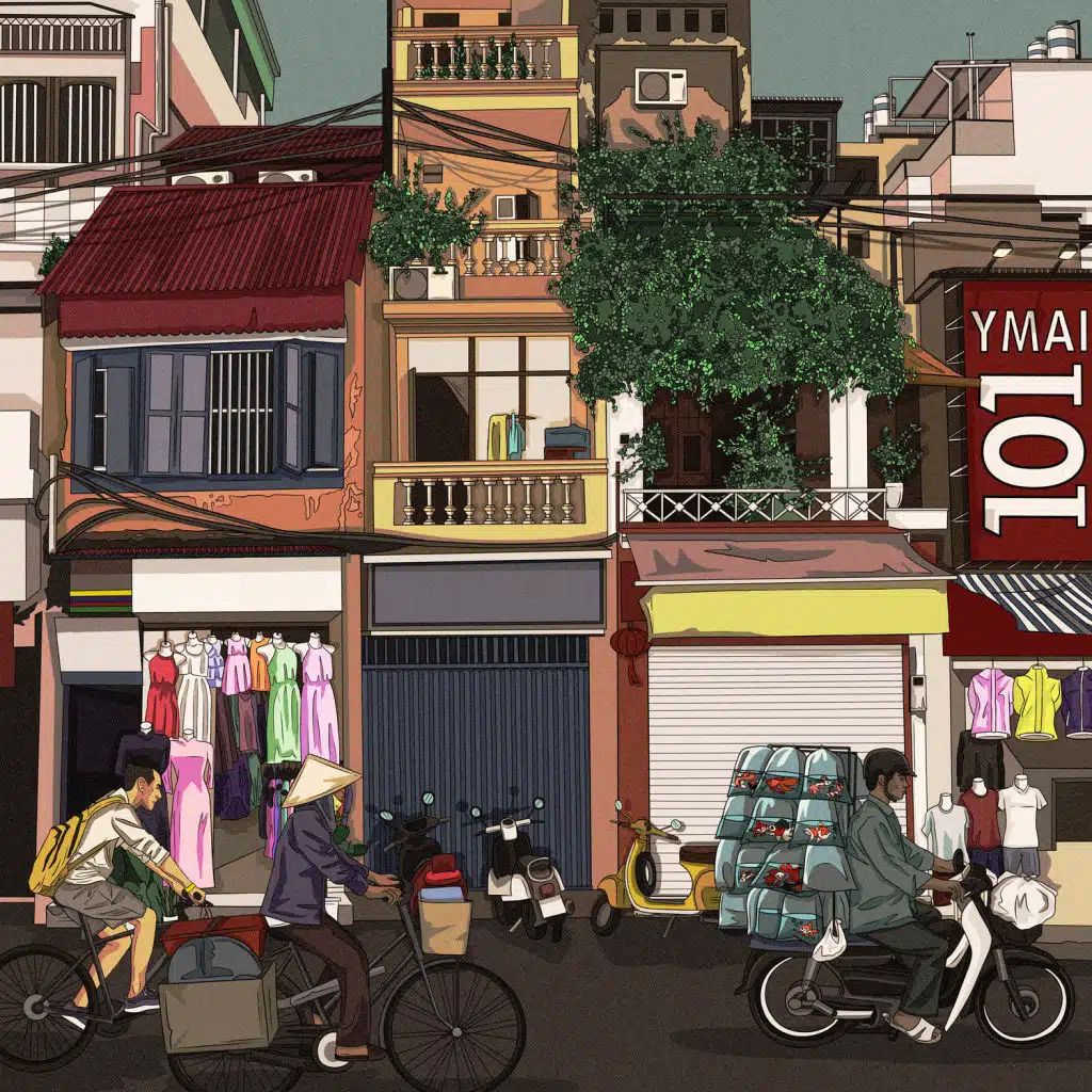 header-image