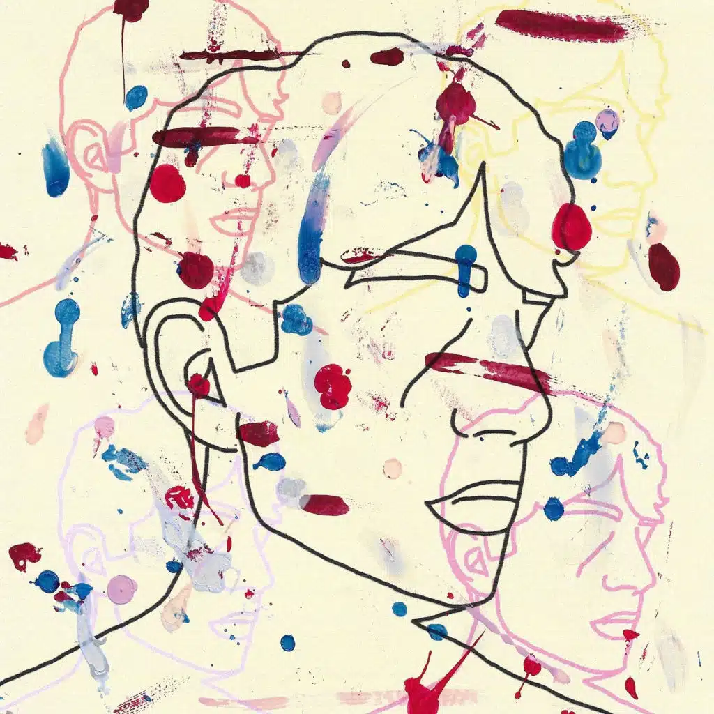 artist-header-image