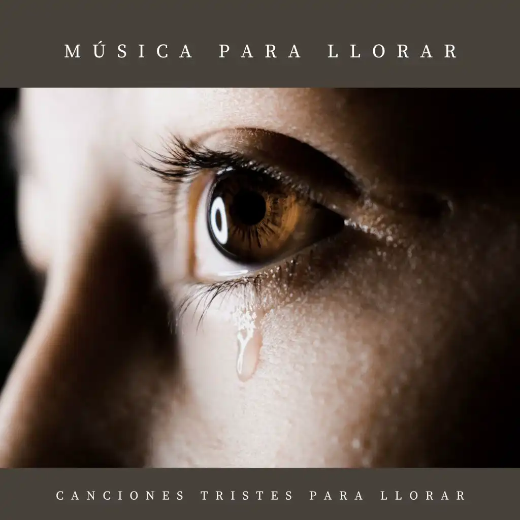 Imagenes Tristes para Llorar – Apps no Google Play