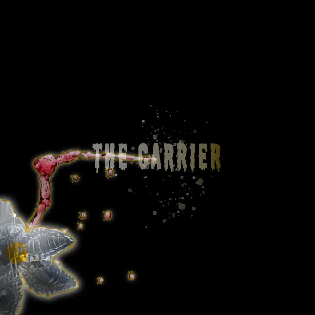 header-image