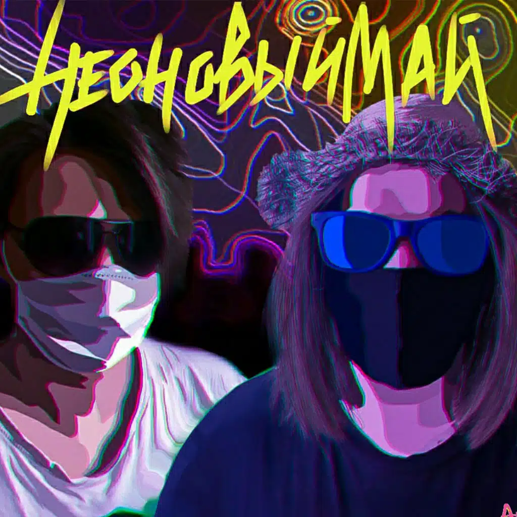 header-image