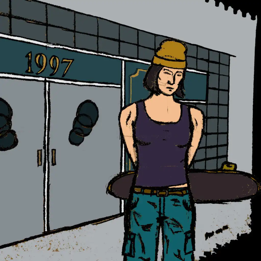 artist-header-image