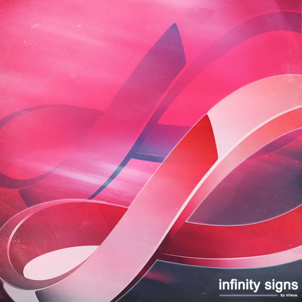artist-header-image