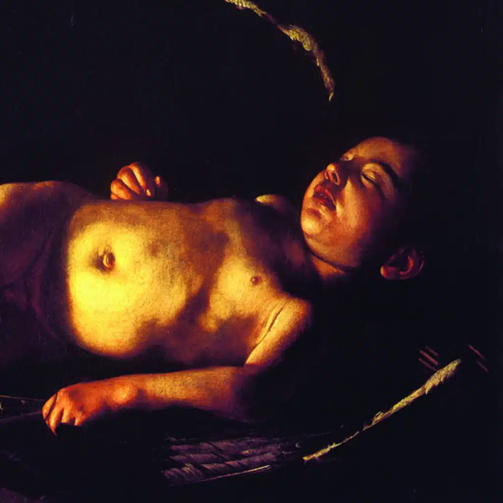 artist-header-image