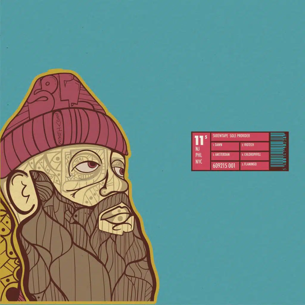 header-image