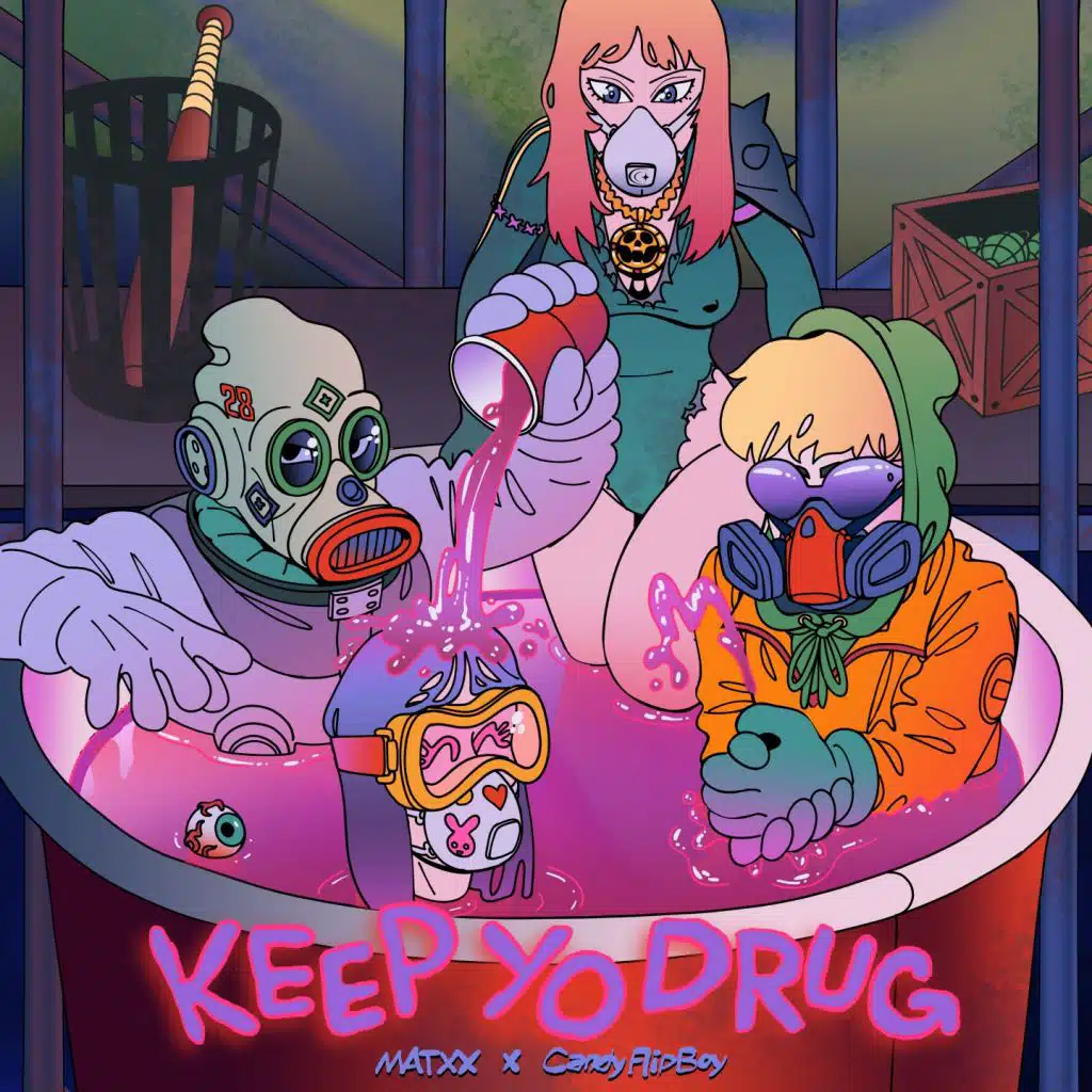 header-image