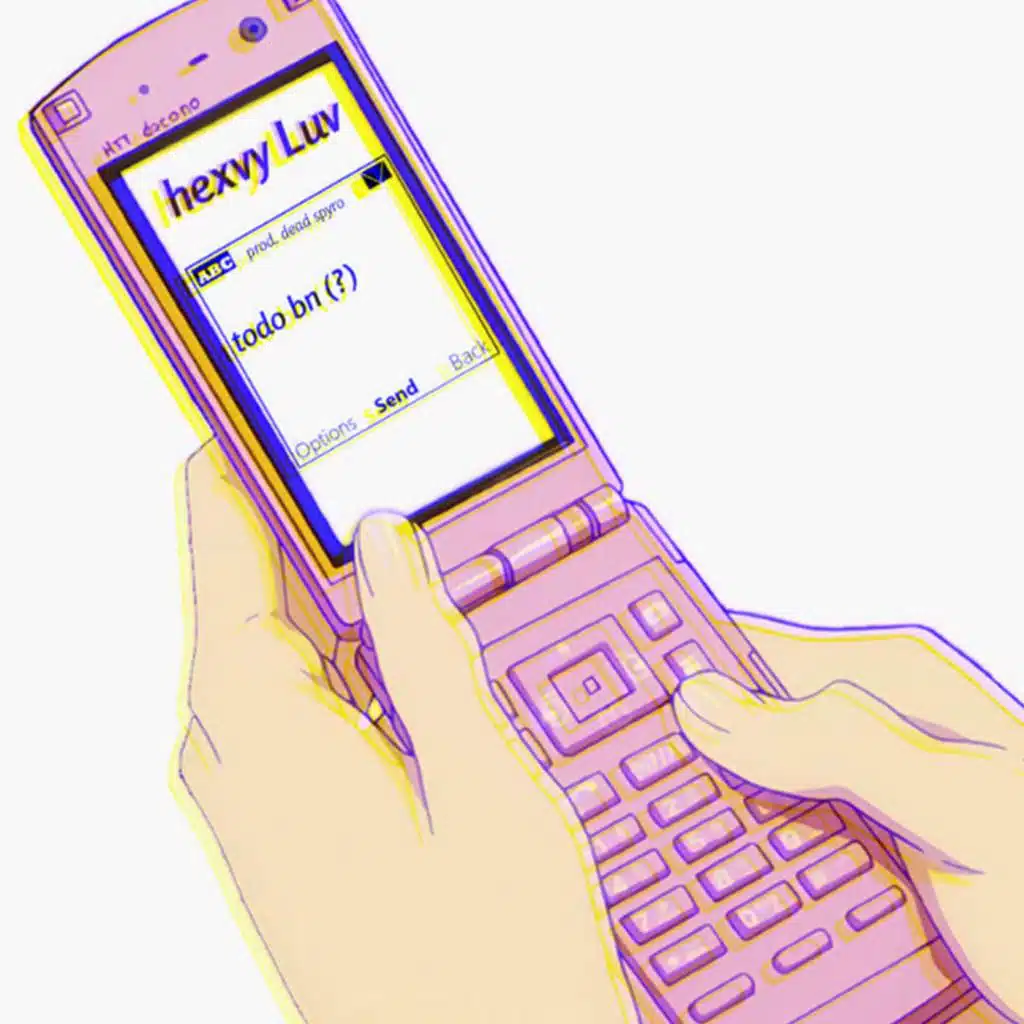 header-image
