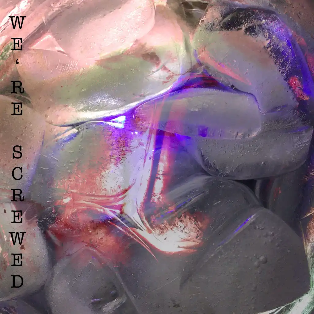 artist-header-image