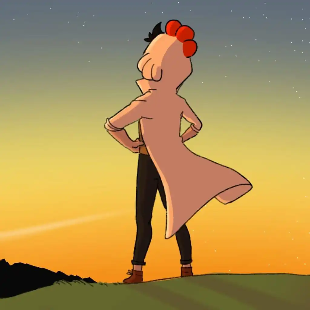 header-image