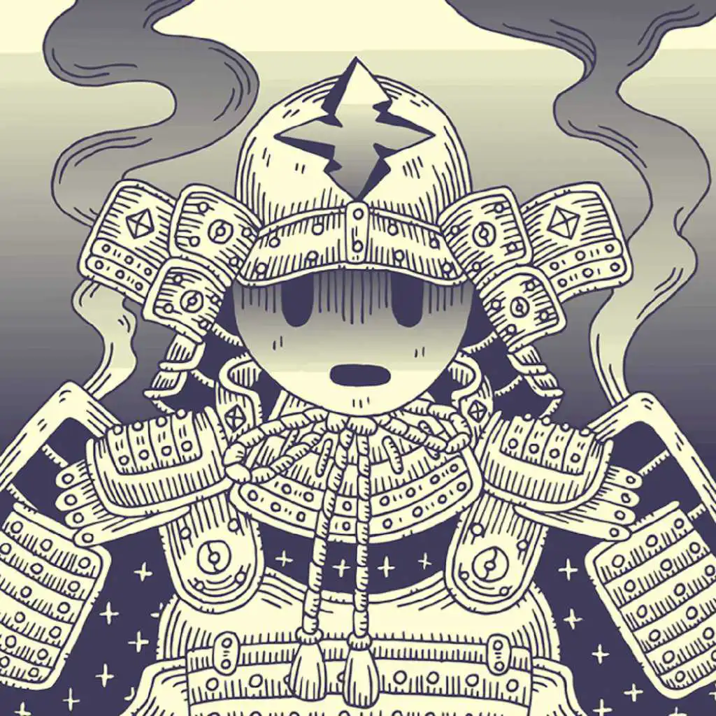 header-image