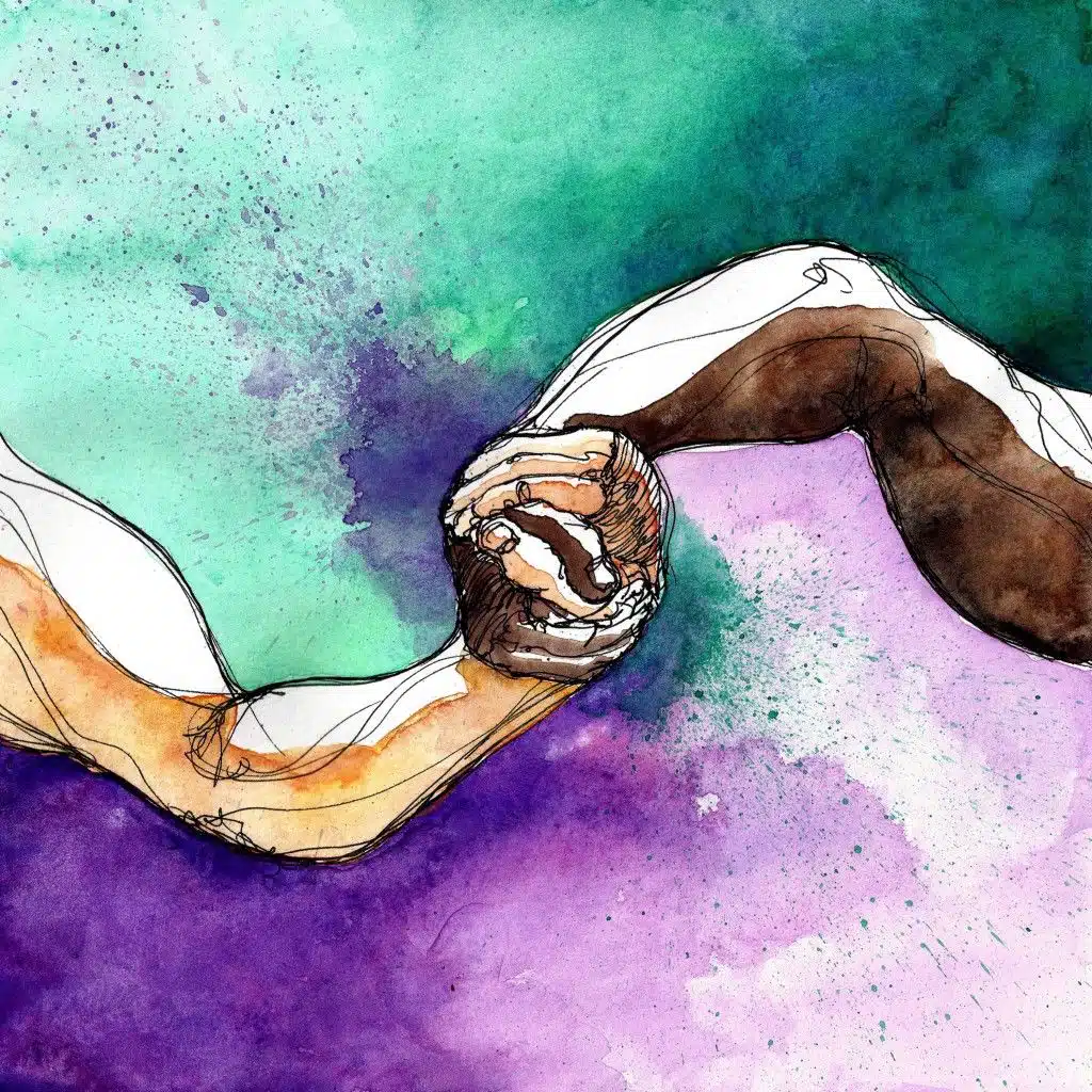 header-image