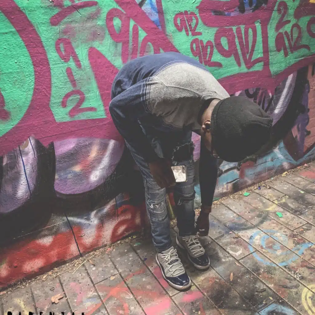 artist-header-image