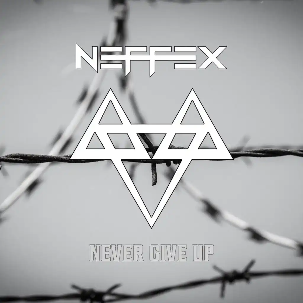 This Is Not a Christmas Song - song and lyrics by NEFFEX, Ryan Oakes