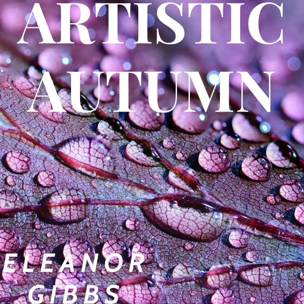 artist-header-image