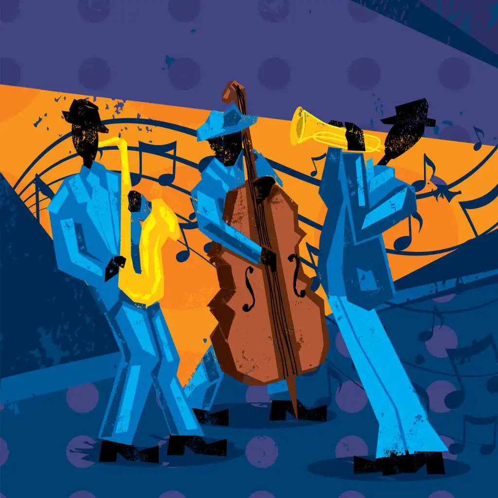 artist-header-image