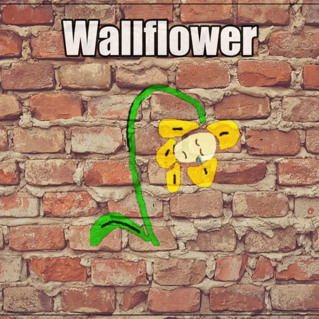 header-image