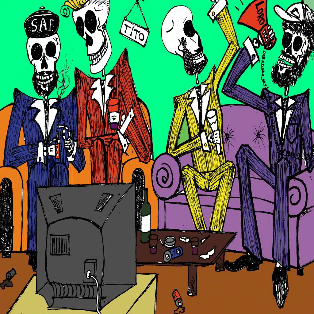 header-image