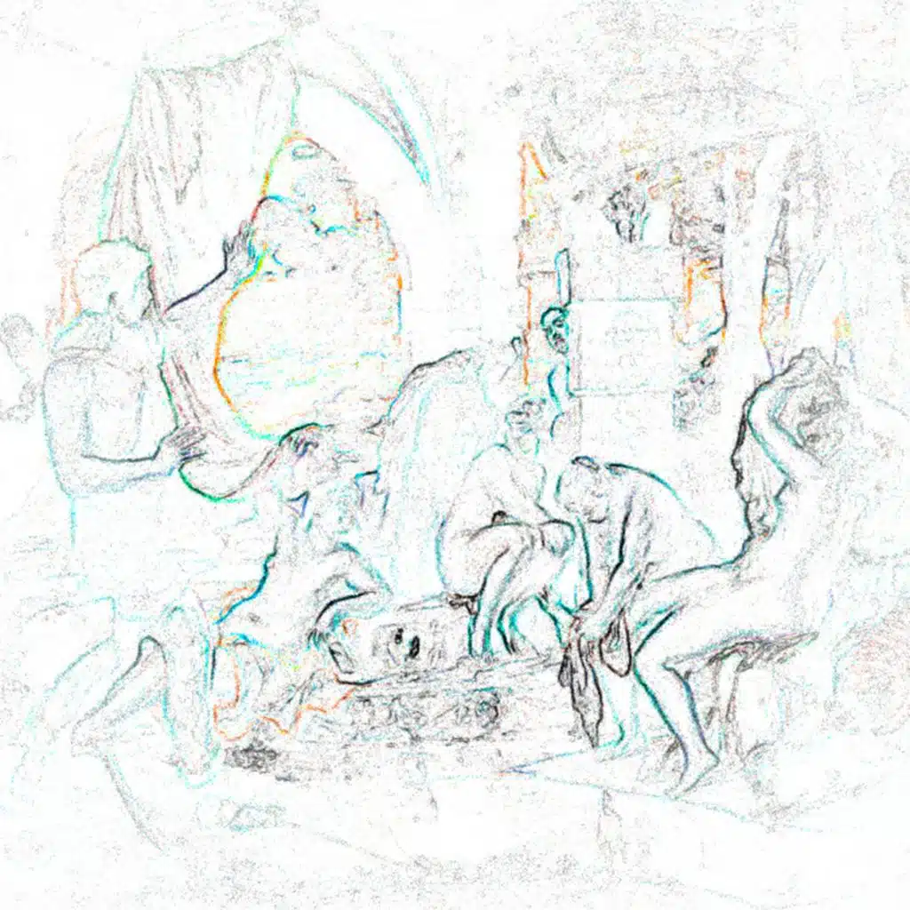 header-image