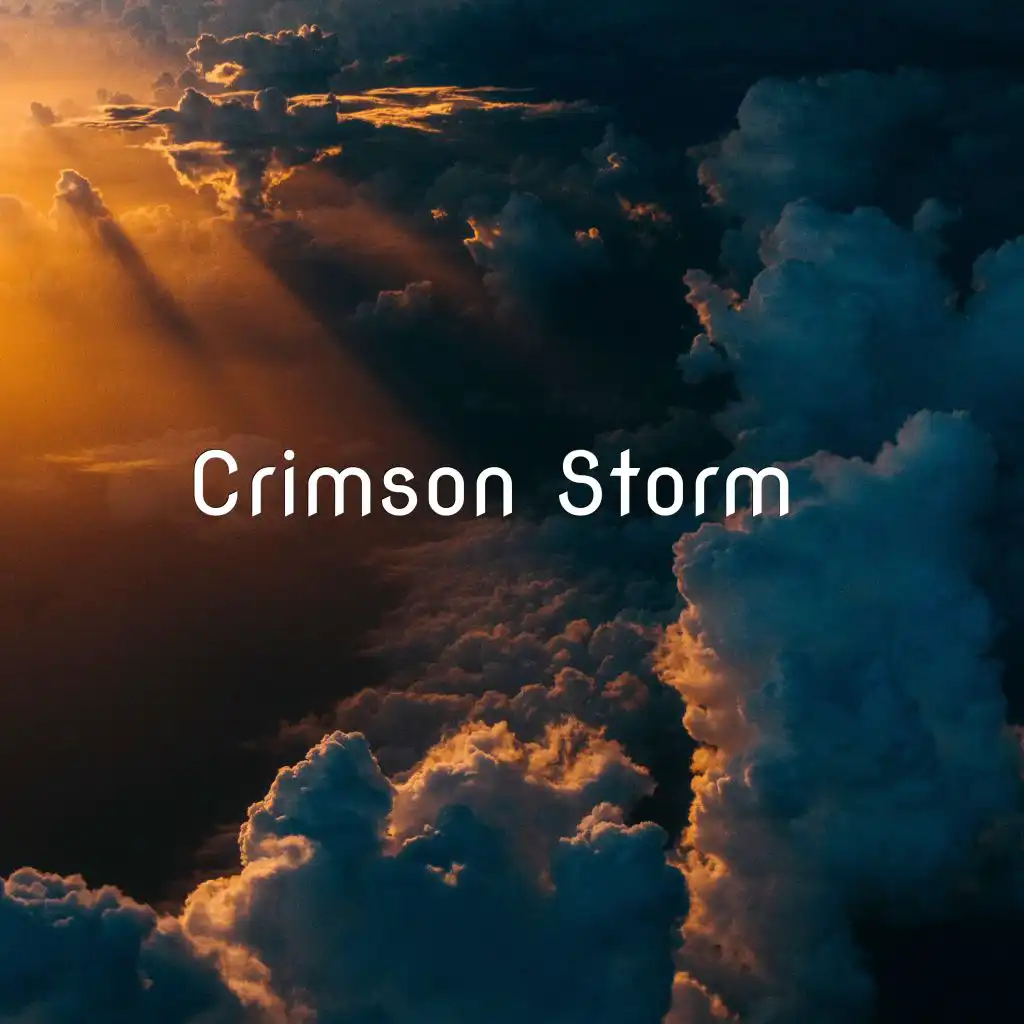 header-image