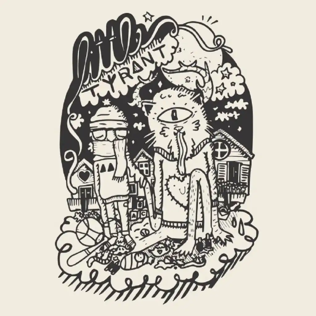 artist-header-image